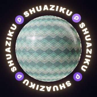 图片[7]-D5马赛克材质20款-刷子库