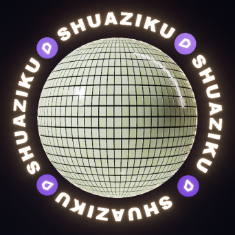 图片[9]-D5马赛克材质20款-刷子库