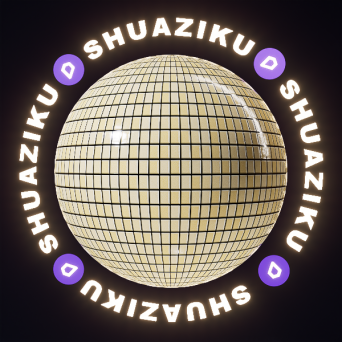 图片[10]-D5马赛克材质20款-刷子库