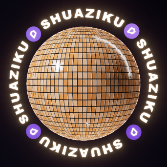 图片[12]-D5马赛克材质20款-刷子库