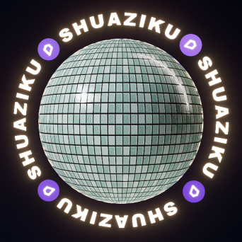 图片[14]-D5马赛克材质20款-刷子库