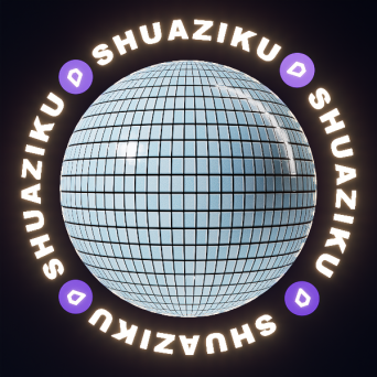 图片[16]-D5马赛克材质20款-刷子库