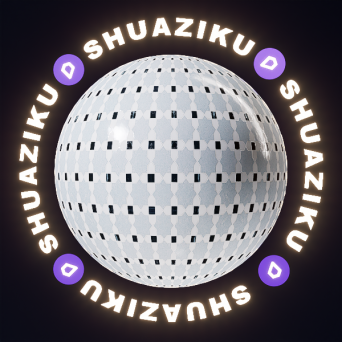 图片[18]-D5马赛克材质20款-刷子库