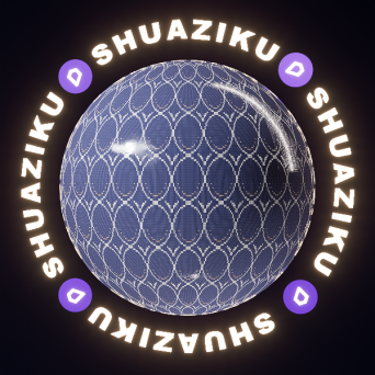 图片[17]-D5马赛克材质20款-刷子库