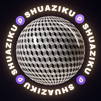 图片[20]-D5马赛克材质20款-刷子库