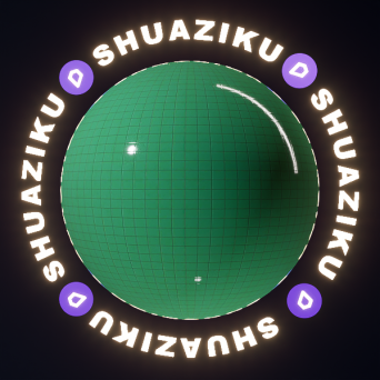 图片[10]-D5拼花瓷砖材质17款-刷子库