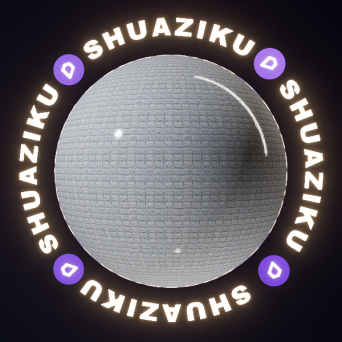 图片[12]-D5拼花瓷砖材质17款-刷子库