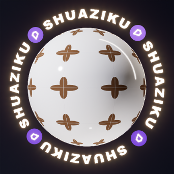 图片[2]-D5拼花瓷砖材质20款-刷子库