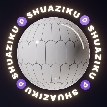 图片[4]-D5拼花瓷砖材质20款-刷子库