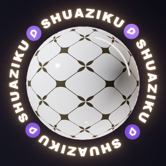 图片[7]-D5拼花瓷砖材质20款-刷子库