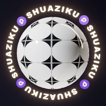 图片[9]-D5拼花瓷砖材质20款-刷子库