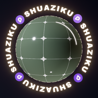 图片[12]-D5拼花瓷砖材质20款-刷子库