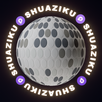 图片[15]-D5拼花瓷砖材质20款-刷子库