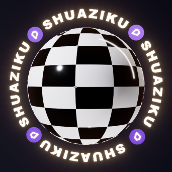 图片[18]-D5拼花瓷砖材质20款-刷子库