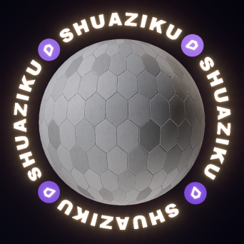 图片[3]-D5拼花瓷砖材质20款-刷子库