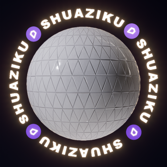 图片[4]-D5拼花瓷砖材质20款-刷子库