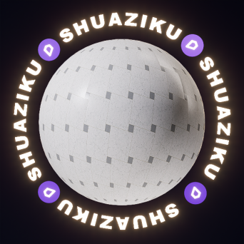 图片[6]-D5拼花瓷砖材质20款-刷子库