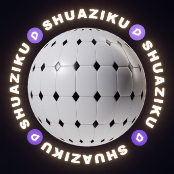 图片[12]-D5拼花瓷砖材质20款-刷子库