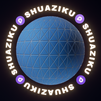 图片[13]-D5拼花瓷砖材质20款-刷子库