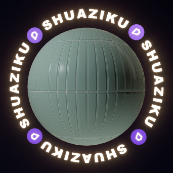 图片[14]-D5拼花瓷砖材质20款-刷子库