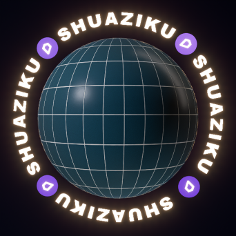 图片[2]-D5拼花瓷砖材质20款-刷子库