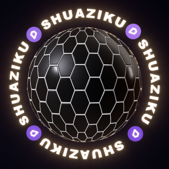 图片[5]-D5拼花瓷砖材质20款-刷子库