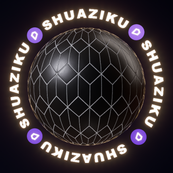 图片[9]-D5拼花瓷砖材质20款-刷子库