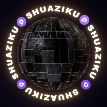 图片[10]-D5拼花瓷砖材质20款-刷子库