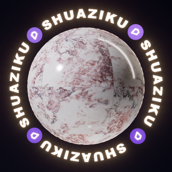 图片[2]-D5拼花瓷砖材质20款-刷子库