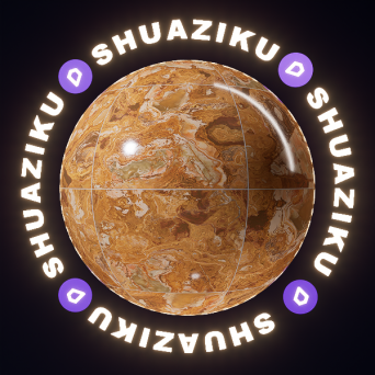 图片[4]-D5拼花瓷砖材质20款-刷子库