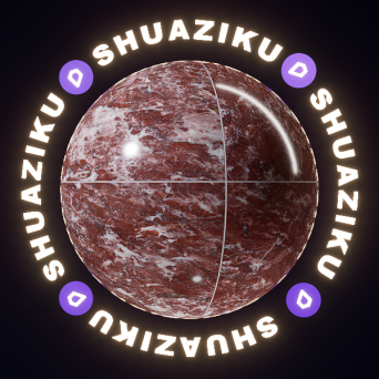 图片[11]-D5拼花瓷砖材质20款-刷子库