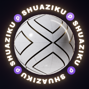 图片[13]-D5拼花瓷砖材质20款-刷子库