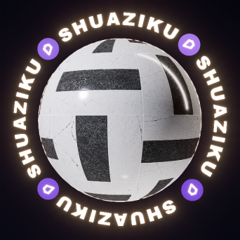 图片[15]-D5拼花瓷砖材质20款-刷子库