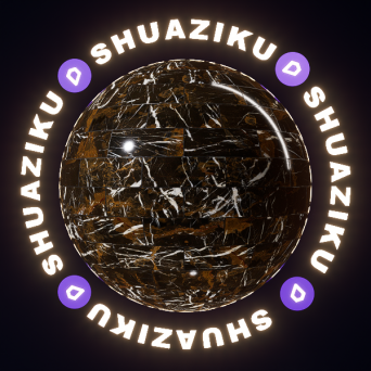 图片[17]-D5拼花瓷砖材质20款-刷子库