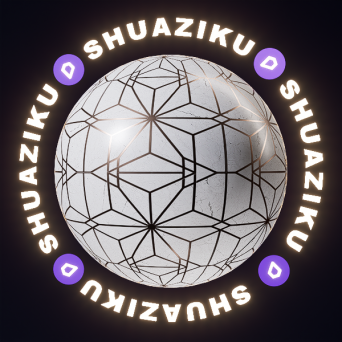 图片[7]-D5拼花瓷砖材质20款-刷子库