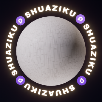 图片[4]-D5壁纸材质33款-刷子库