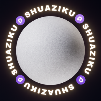 图片[5]-D5壁纸材质33款-刷子库