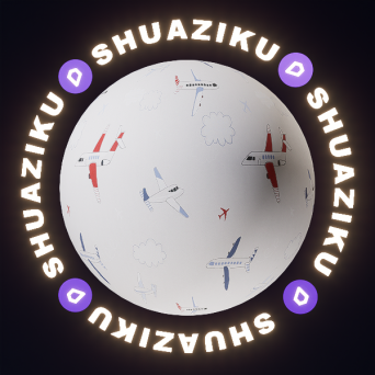 图片[8]-D5壁纸材质33款-刷子库