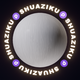 图片[9]-D5壁纸材质33款-刷子库