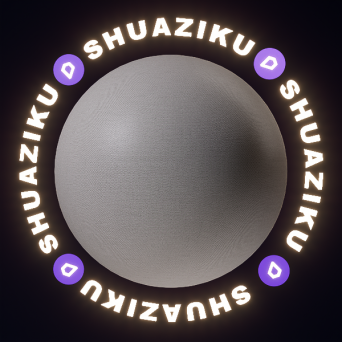 图片[11]-D5壁纸材质33款-刷子库