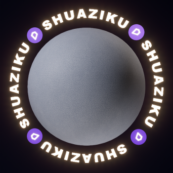 图片[13]-D5壁纸材质33款-刷子库