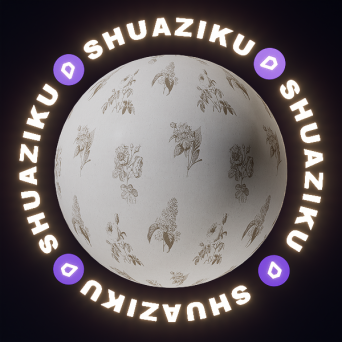 图片[15]-D5壁纸材质33款-刷子库