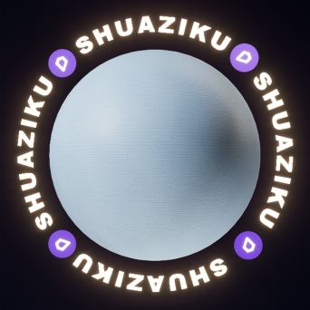 图片[17]-D5壁纸材质33款-刷子库