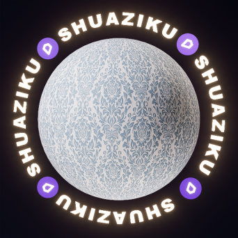 图片[20]-D5壁纸材质33款-刷子库