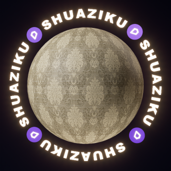 图片[21]-D5壁纸材质33款-刷子库