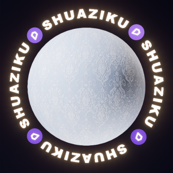 图片[22]-D5壁纸材质33款-刷子库