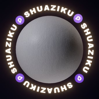 图片[25]-D5壁纸材质33款-刷子库