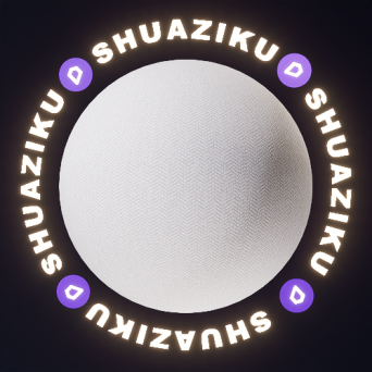 图片[30]-D5壁纸材质33款-刷子库