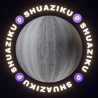 图片[31]-D5壁纸材质33款-刷子库