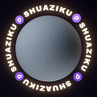 图片[32]-D5壁纸材质33款-刷子库